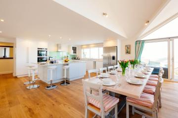 tregoose-gallery (9).jpg