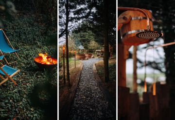 The Wildwood Spa (2).png