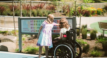 Accessible Day Outs.png