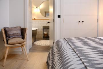 the-nook-blog-3.jpg