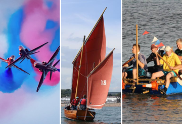 Sidmouth (l, insta visitsidmouth, m visitsouthdevon, l, sidmouth.gov.uk).png