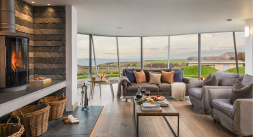 Win a stay at Pentyak 4 - edit.png