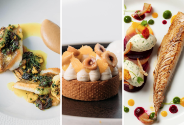 talland bay hotel.png