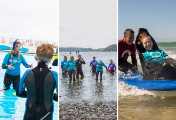 Previous Partnerships.png