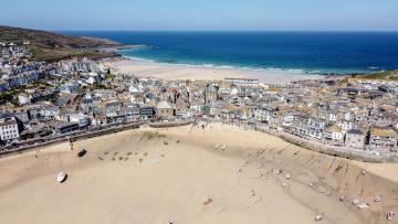 St-Ives005.jpg