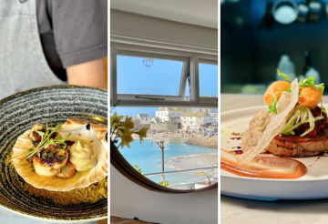 Porthminster Kitchen (2).png