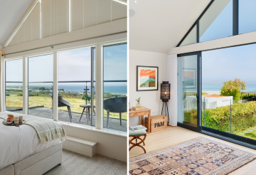 Harlyn properties 1.png