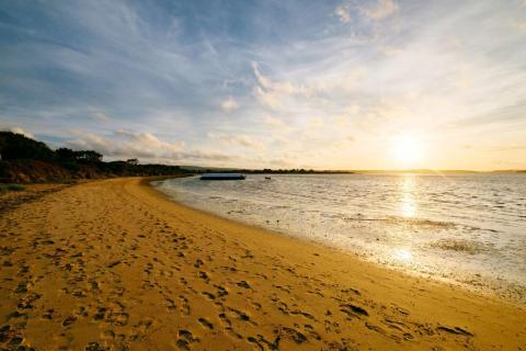 perfect-stays-blog-post-10-destinations- to- discover-in-the-south west.jpg