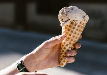 charlestown-ice-cream.jpg