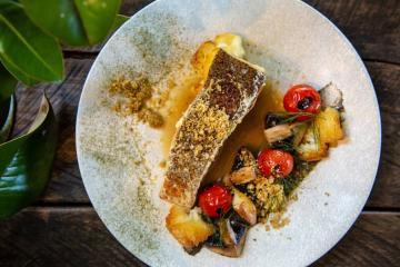 rick-stein-cookery.jpg