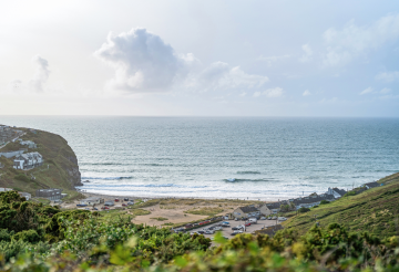 Porthtowan.png