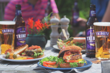 St Agnes food and drink.png