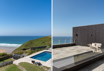 Red Cove new version.png