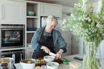 17-Perfect Stays.jpg