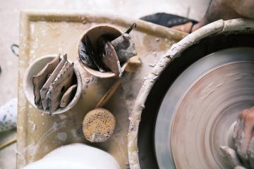 pottery - unsplash - 1.jpg