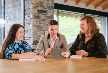 George's Surf School - blog  (1).png