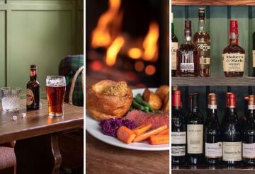 Seven Stars Kingsbridge.jpg