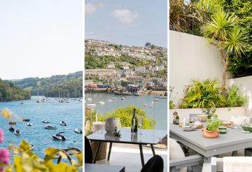 Fowey-2024-updates (1).png