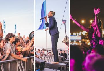 Rock Oyster Festival - Entertainment.jpg