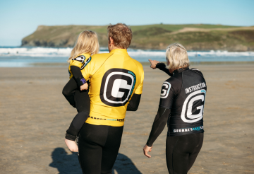 George's Surf School - blog  (5).png