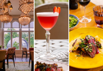 Olio at Homewood 1.png