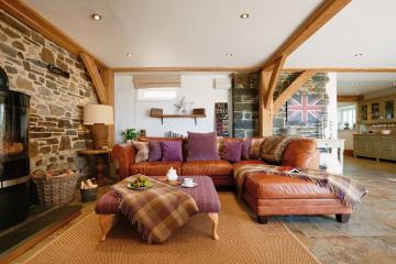 willows-rest-dulverton.jpg