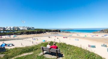 harlyn-bay-blog-perfect-stays.jpg