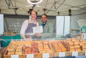 Devon County Show (3).png