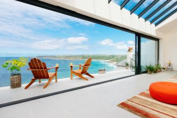 gwel-an-treth-balcony.jpg