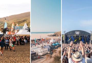 Tunes in the Dunes (2).jpg