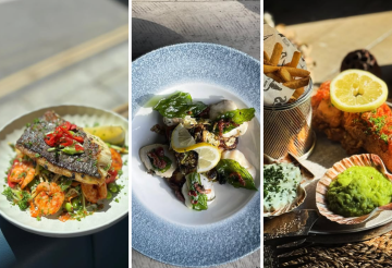 Sam's in the City.png