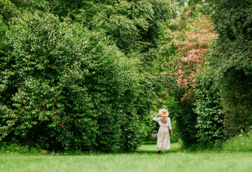 Carlyon-Bay-Blog-Post (8).png