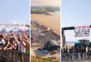 Tunes in the Dunes.jpg