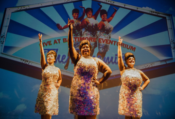 perfect-stays-theatre-productions-hairspray (2).png
