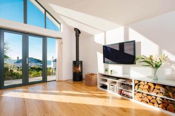 The_Cove_Perfect_Stays_IKX25195 - Copy.jpg