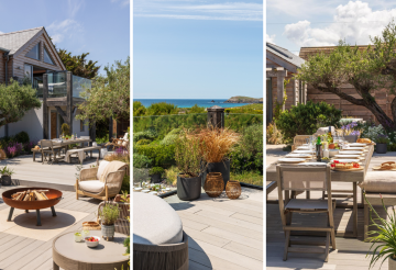 properties-coastal-gardens.png
