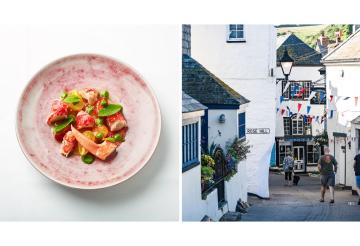 image-fine-dining-in-cornwall-nathan-outlaws-new-road.jpg