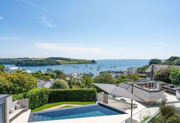 Seaglass House (2).png