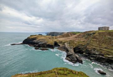 family-friendly-activities-in-cornwall-this-autumn (3).jpg