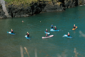 widemouth-bay-outdoor-pursuits.png