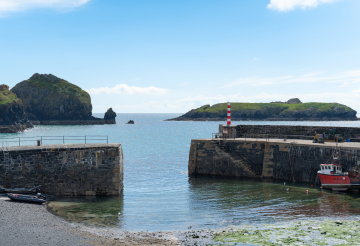 mullion-harbour-best-coves.png