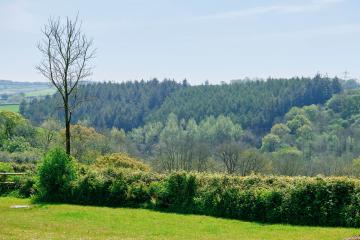 holiday-shooting-stays1.jpg