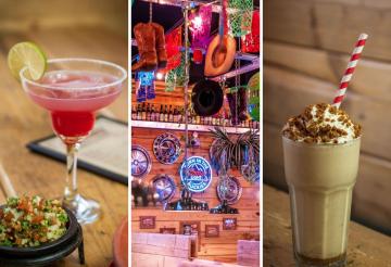 Boo Koos via Instagram.jpg