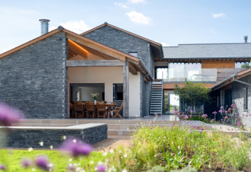 noordhoek-coastal-garden-1.png