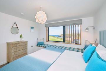Prennek-House-IKX32286 - Copy.jpg