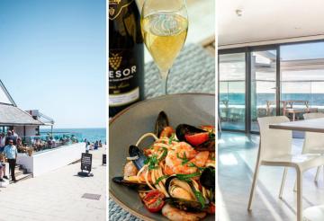 Gylly Beach via Instagram (2).jpg