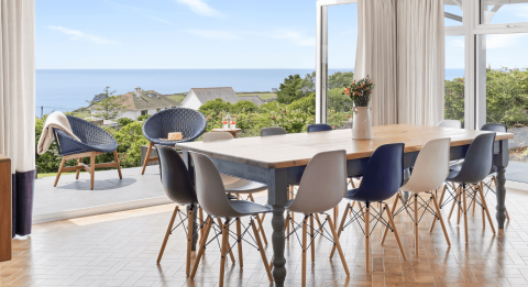 Cornwall September blog header.png