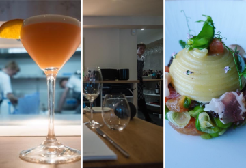 Gather Totnes (2).png