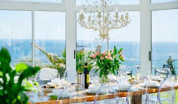 mousehole-lights-perfect-stays4-min.jpg