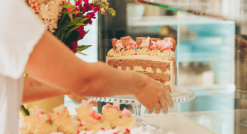lady-vale-bakery.png